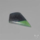 Bicolor Gemmy Serpentine