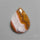 Moroccan Seam Agate