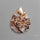 Turkish Tube Agate