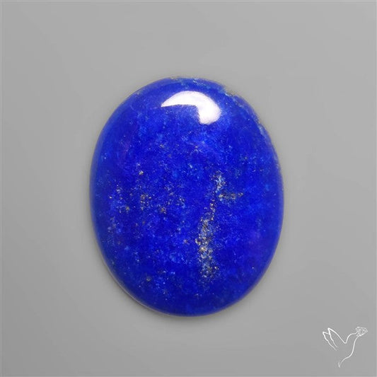Lapis Lazuli Cabochon