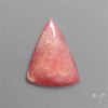 Pink Opal Cabochon