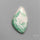 Australian Variscite Cabochon