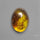 Poland Amber Cabochon