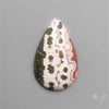 Ocean Jasper Cabochon