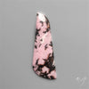 Rhodonite Cabochon