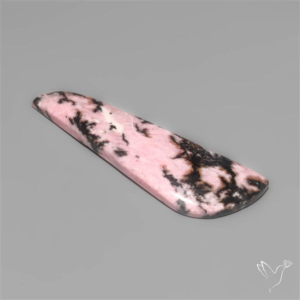 Rhodonite Cabochon