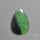 Bicolor Gemmy Serpentine