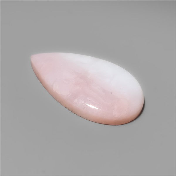 Pink Opal Cabochon
