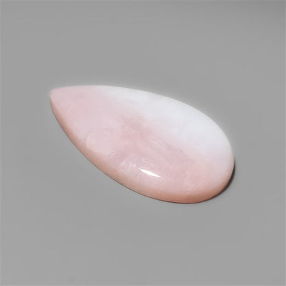 Pink Opal Cabochon