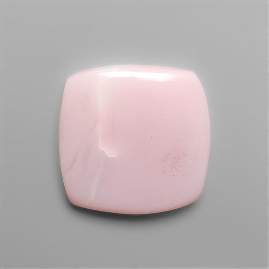 Pink Opal Cabochon