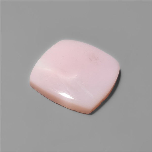 Pink Opal Cabochon