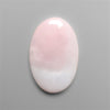 Pink Opal Cabochon