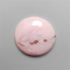 Pink Opal Cabochon