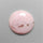 Pink Opal Cabochon
