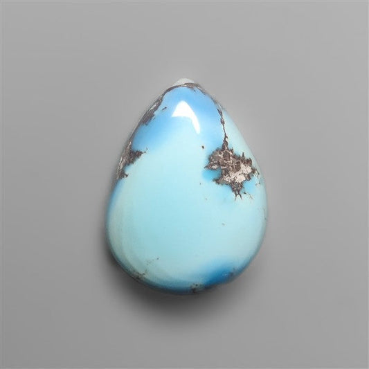 Rare Golden Hill Turquoise