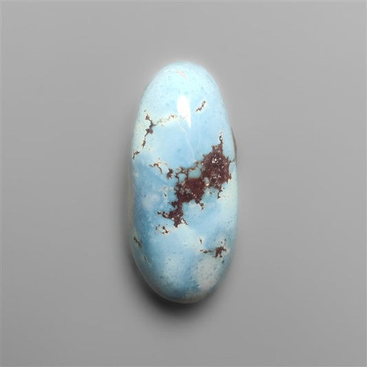 Rare Golden Hill Turquoise
