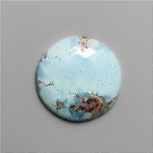 Rare Golden Hill Turquoise