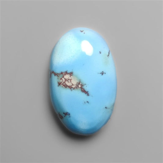 Rare Golden Hill Turquoise