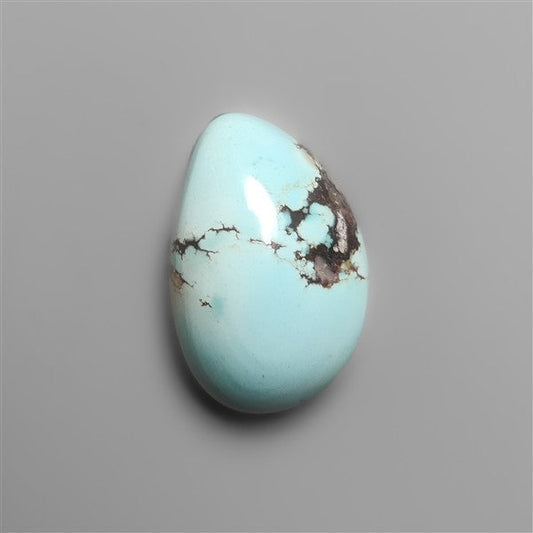 Rare Golden Hill Turquoise