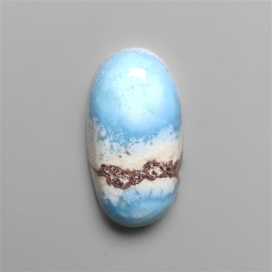 Rare Golden Hill Turquoise