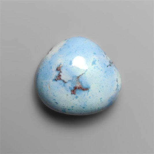 Rare Golden Hill Turquoise