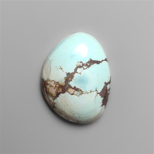 Rare Golden Hill Turquoise