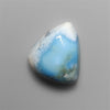 Rare Golden Hill Turquoise