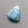 Rare Golden Hill Turquoise