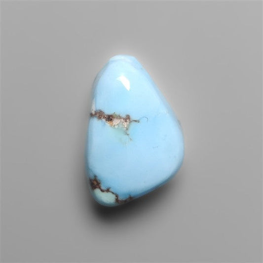 Rare Golden Hill Turquoise