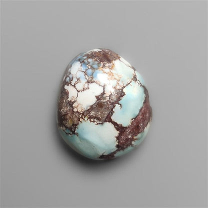 Rare Golden Hill Turquoise