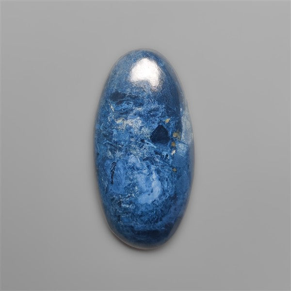 Rhodusite Cabochon