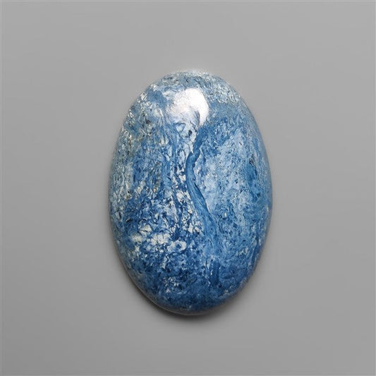 Rhodusite Cabochon
