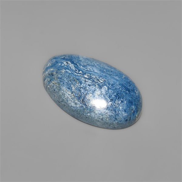 Rhodusite Cabochon