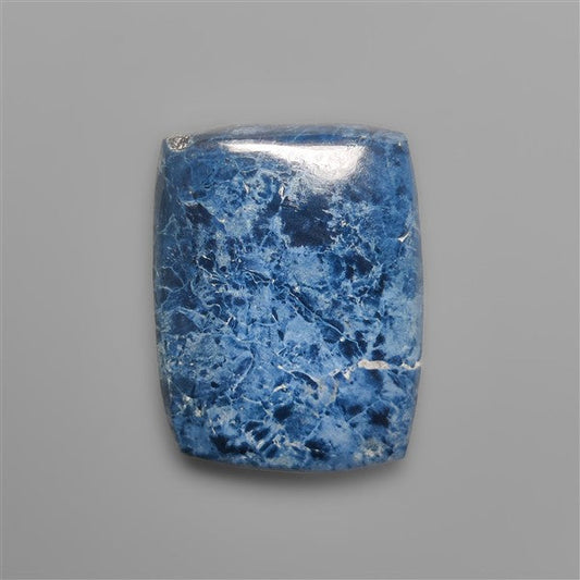 Rhodusite Cabochon