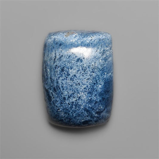 Rhodusite Cabochon