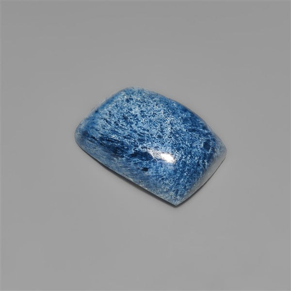 Rhodusite Cabochon