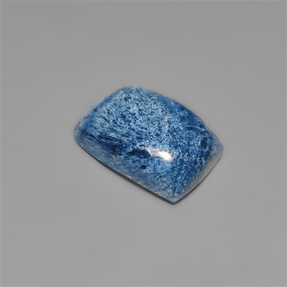 Rhodusite Cabochon