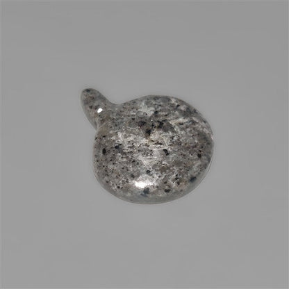 Yooperlite Jack-O-Lantern Carving (glows orange under UV Light)