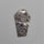 Yooperlite Coffin Carving