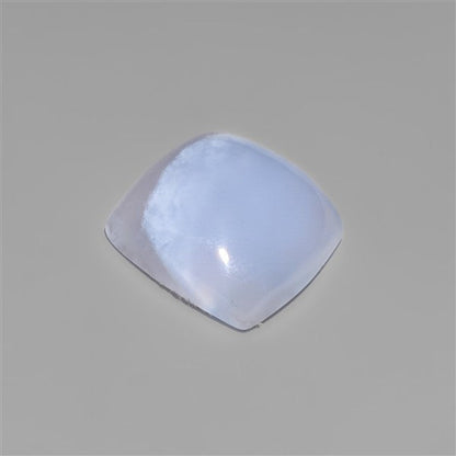 Gem Namibian Chalcedony Cabochon