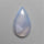 Gem Namibian Chalcedony Cabochon