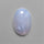 Gem Namibian Chalcedony Cabochon