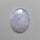 Gem Namibian Chalcedony Cabochon