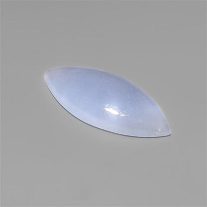 Gem Namibian Chalcedony Cabochon