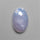 Gem Namibian Chalcedony Cabochon