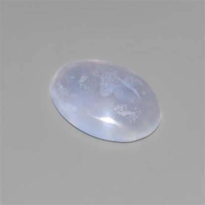 Gem Namibian Chalcedony Cabochon