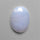 Gem Namibian Chalcedony Cabochon