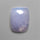 Gem Namibian Chalcedony Cabochon