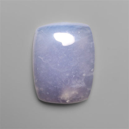 Gem Namibian Chalcedony Cabochon
