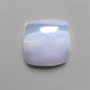 Gem Namibian Chalcedony Cabochon